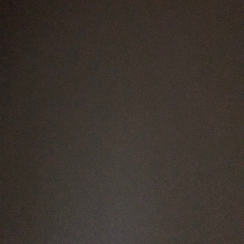 Meet your Posher, Shon